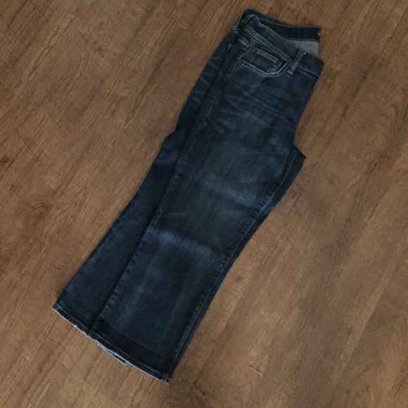 Jean Capris