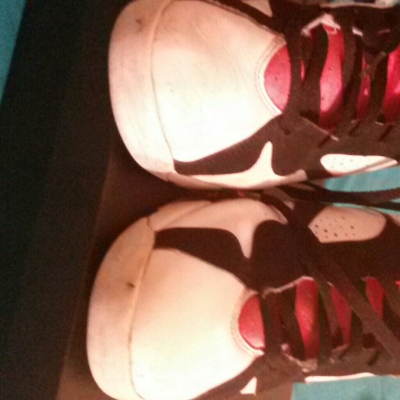 Jordan - Picture 3 of 5