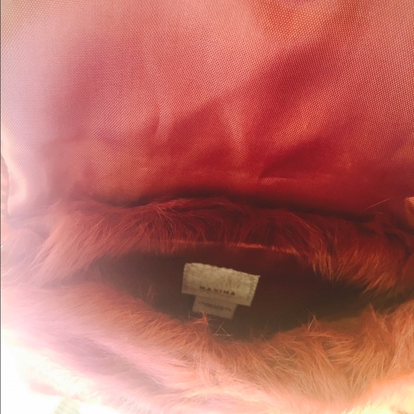 Purse - Picture 2 of 2