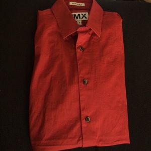 1MX Express Extra Slim Fit