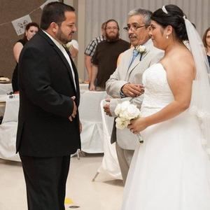 Meet your Posher, Mayra