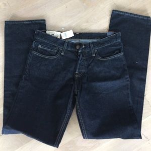 Hollister Men's Jeans