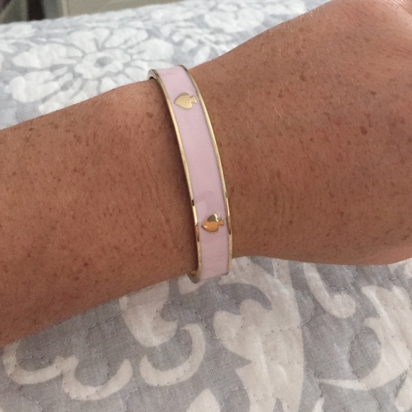 Kate spade bangle