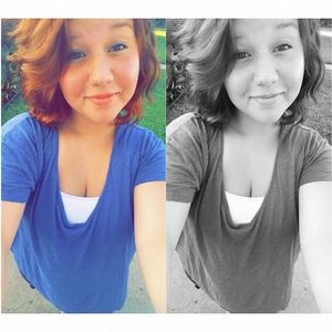 Meet your Posher, Autumn