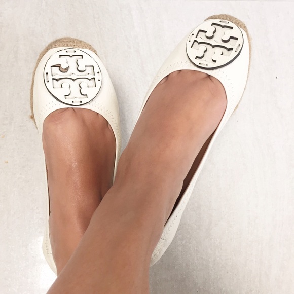 68 burch shoes burch reva leather 68 burch shoes burch reva leather