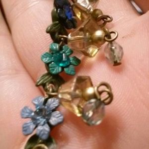 LOVE, LOVE, LOVE THEM!😄 I have never worn then bu