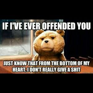 Meet your Posher, Joseph