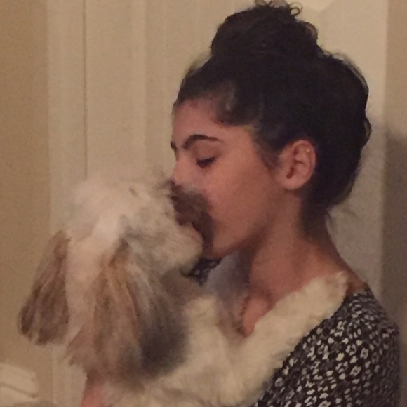 Meet your Posher, Diane - Picture 4 of 4