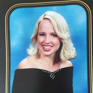 Meet your Posher, Beka