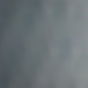 Meet your Posher, Scottie