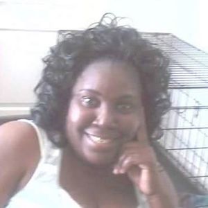 Meet your Posher, Julius