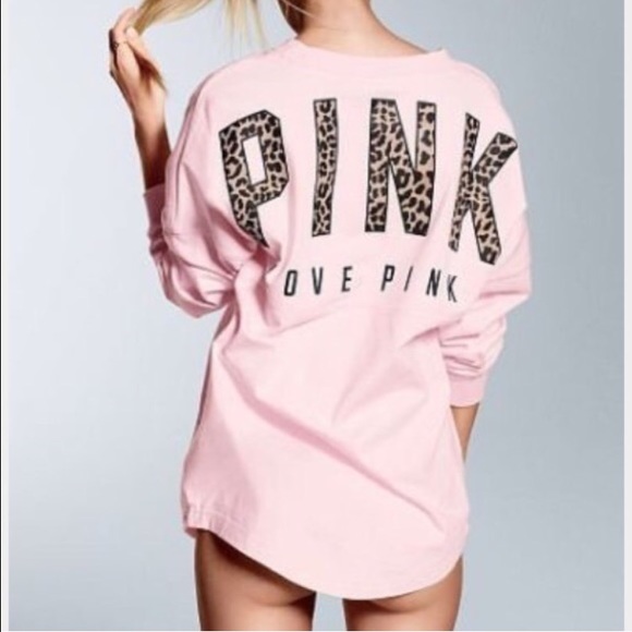 ISO these items XS - Picture 2 of 3