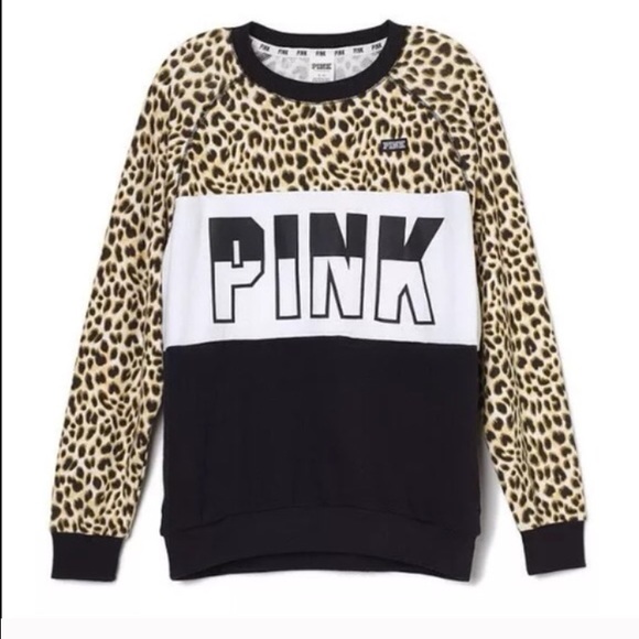 ISO these items XS