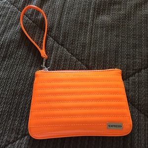 Express Wristlets