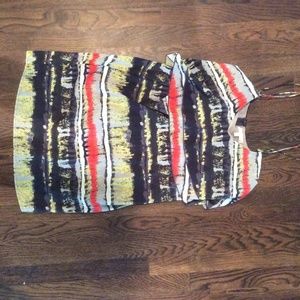 Cute cocktail dress!