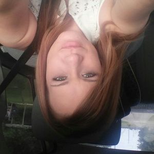 Meet your Posher, Lindsay