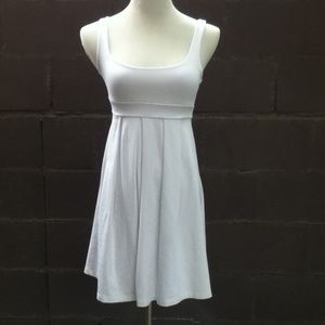 Susana Monaco Pleated dress