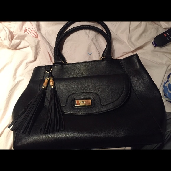 Olivia & Joy Handbag