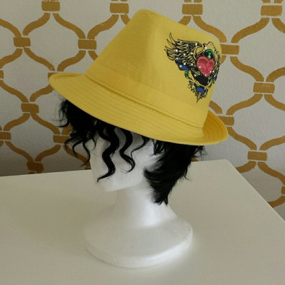 Hat