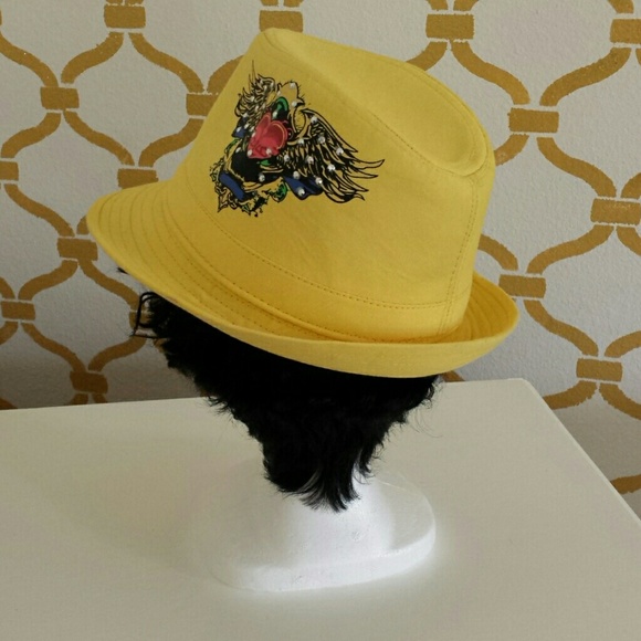 Hat - Picture 2 of 4