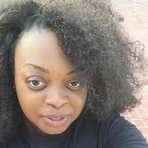 Meet your Posher, Angel