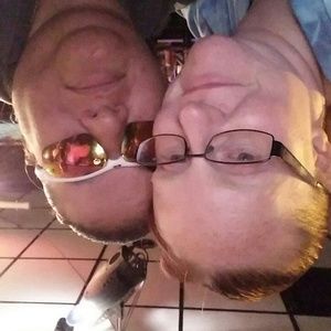 Meet your Posher, Ruby