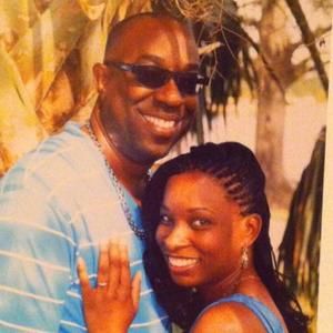 Meet your Posher, Deirdre