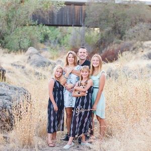 Meet your Posher, Kendra