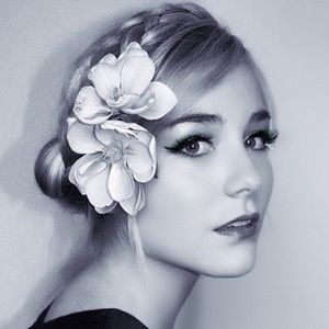 Meet your Posher, Faith