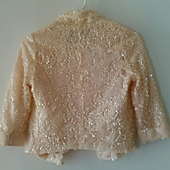 BLAZER - Picture 2 of 3