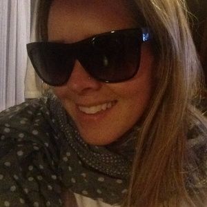 electric caffeine sunglasses