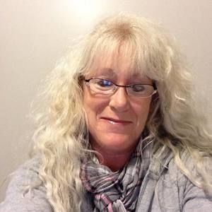 Meet your Posher, Dawn