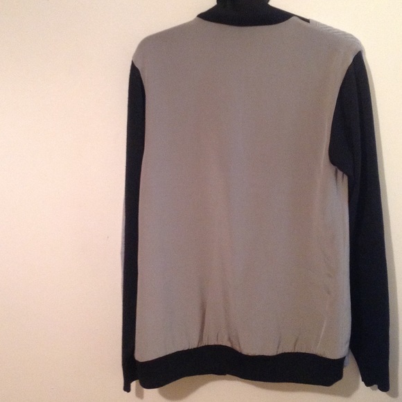 Elizabeth and James sink Cardin - Picture 2 of 4