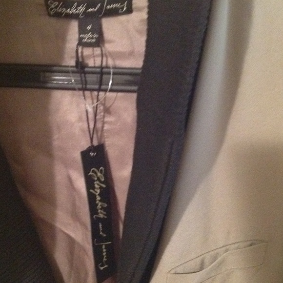 Elizabeth and James sink Cardin - Picture 3 of 4