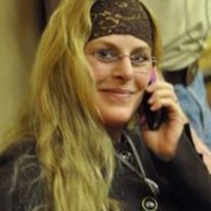 Meet your Posher, Dayna