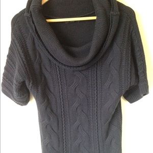 Banana Republic Sweater