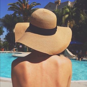 Meet your Posher, Colleen