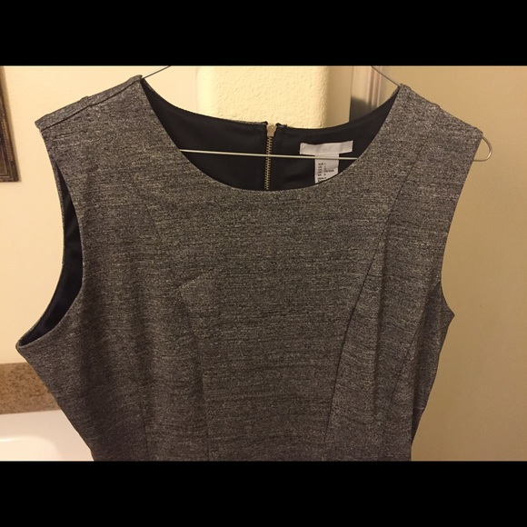 !!! SOLD !!! 😁😁 - Picture 2 of 2