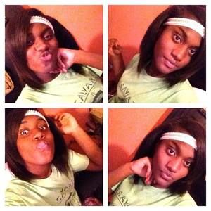 Meet your Posher, Ralph