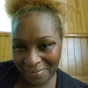 Meet your Posher, Charondal