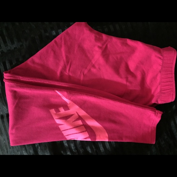 Nike Leg A See Medium