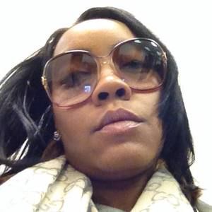 Meet your Posher, Maya