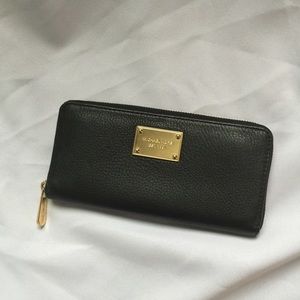 Michael Kors Est. 1981