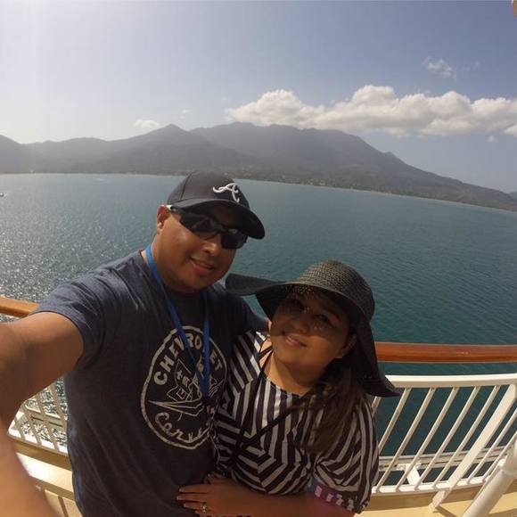 Meet your Posher, Martha - Picture 1 of 1