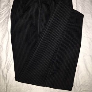 Bentley Dress Pants