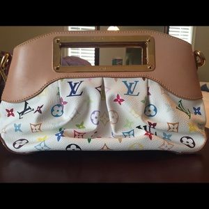 Louis Vuitton Handbag