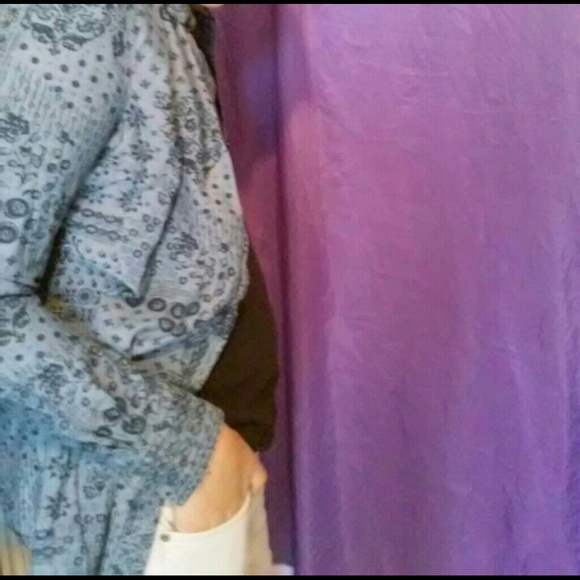 Jacket - Picture 2 of 2