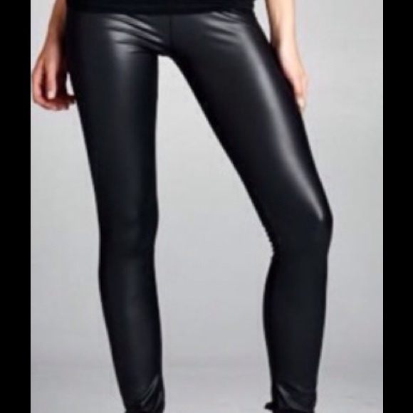 Pants - Pants