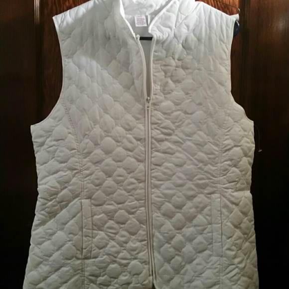 brooks vest womens 2015