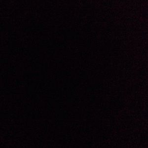 Meet your Posher, Sophia